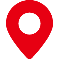 &#31859;&#20848;&#24179;&#21488;&#45;&#31859;&#20848;&#77;&#73;&#76;&#65;&#78;&#40;&#20013;&#22269;&#41;