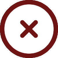 &#31859;&#20848;&#24179;&#21488;&#45;&#31859;&#20848;&#77;&#73;&#76;&#65;&#78;&#40;&#20013;&#22269;&#41;