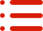 &#31859;&#20848;&#24179;&#21488;&#45;&#31859;&#20848;&#77;&#73;&#76;&#65;&#78;&#40;&#20013;&#22269;&#41;