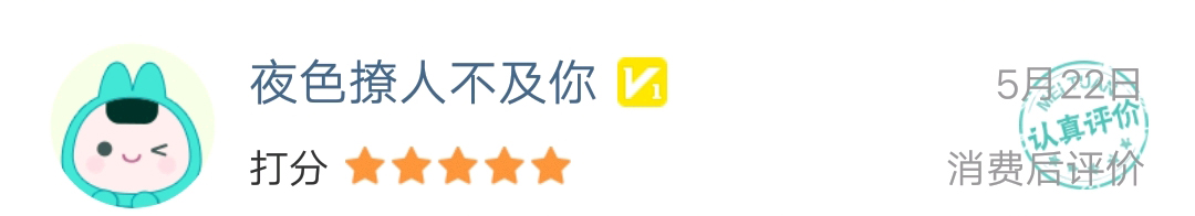 &#31859;&#20848;&#24179;&#21488;&#45;&#31859;&#20848;&#77;&#73;&#76;&#65;&#78;&#40;&#20013;&#22269;&#41;