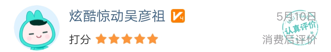 &#31859;&#20848;&#24179;&#21488;&#45;&#31859;&#20848;&#77;&#73;&#76;&#65;&#78;&#40;&#20013;&#22269;&#41;