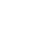 &#31859;&#20848;&#24179;&#21488;&#45;&#31859;&#20848;&#77;&#73;&#76;&#65;&#78;&#40;&#20013;&#22269;&#41;