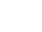 &#31859;&#20848;&#24179;&#21488;&#45;&#31859;&#20848;&#77;&#73;&#76;&#65;&#78;&#40;&#20013;&#22269;&#41;