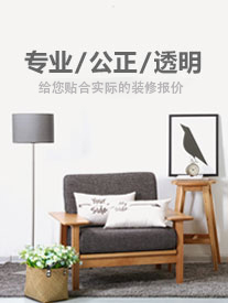 &#31859;&#20848;&#24179;&#21488;&#45;&#31859;&#20848;&#77;&#73;&#76;&#65;&#78;&#40;&#20013;&#22269;&#41;