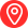&#31859;&#20848;&#24179;&#21488;&#45;&#31859;&#20848;&#77;&#73;&#76;&#65;&#78;&#40;&#20013;&#22269;&#41;