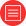 &#31859;&#20848;&#24179;&#21488;&#45;&#31859;&#20848;&#77;&#73;&#76;&#65;&#78;&#40;&#20013;&#22269;&#41;