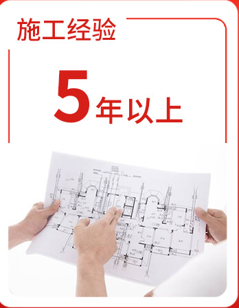 &#31859;&#20848;&#24179;&#21488;&#45;&#31859;&#20848;&#77;&#73;&#76;&#65;&#78;&#40;&#20013;&#22269;&#41;