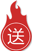&#31859;&#20848;&#24179;&#21488;&#45;&#31859;&#20848;&#77;&#73;&#76;&#65;&#78;&#40;&#20013;&#22269;&#41;