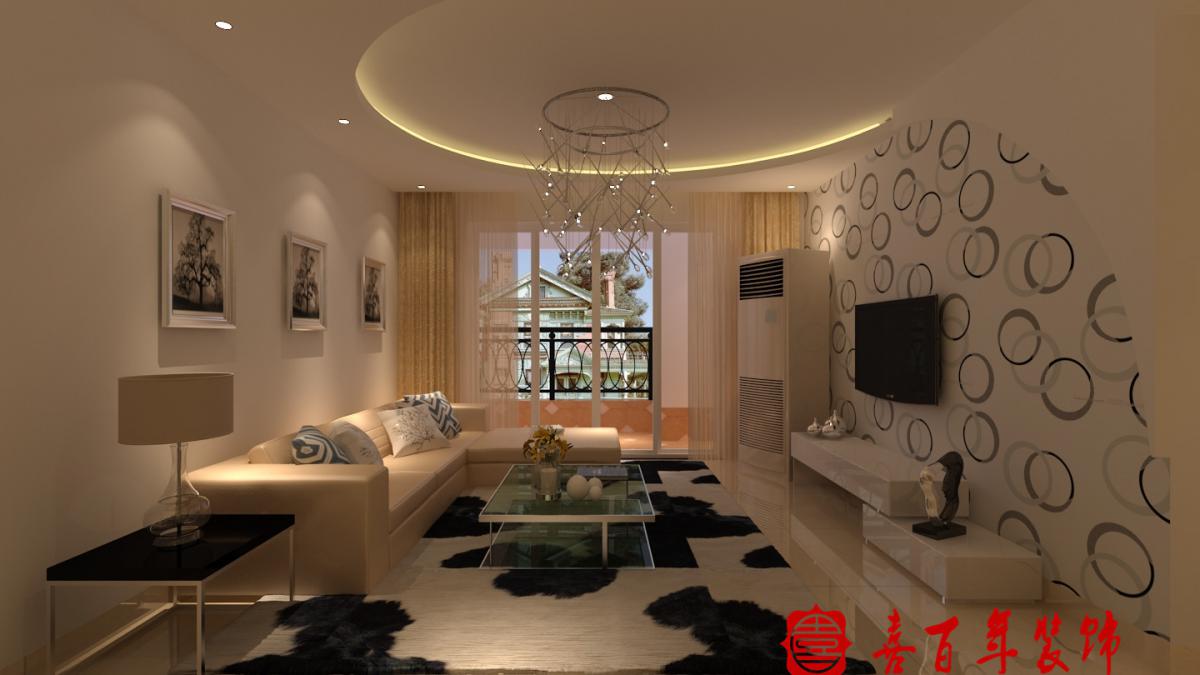 &#31859;&#20848;&#24179;&#21488;&#45;&#31859;&#20848;&#77;&#73;&#76;&#65;&#78;&#40;&#20013;&#22269;&#41;