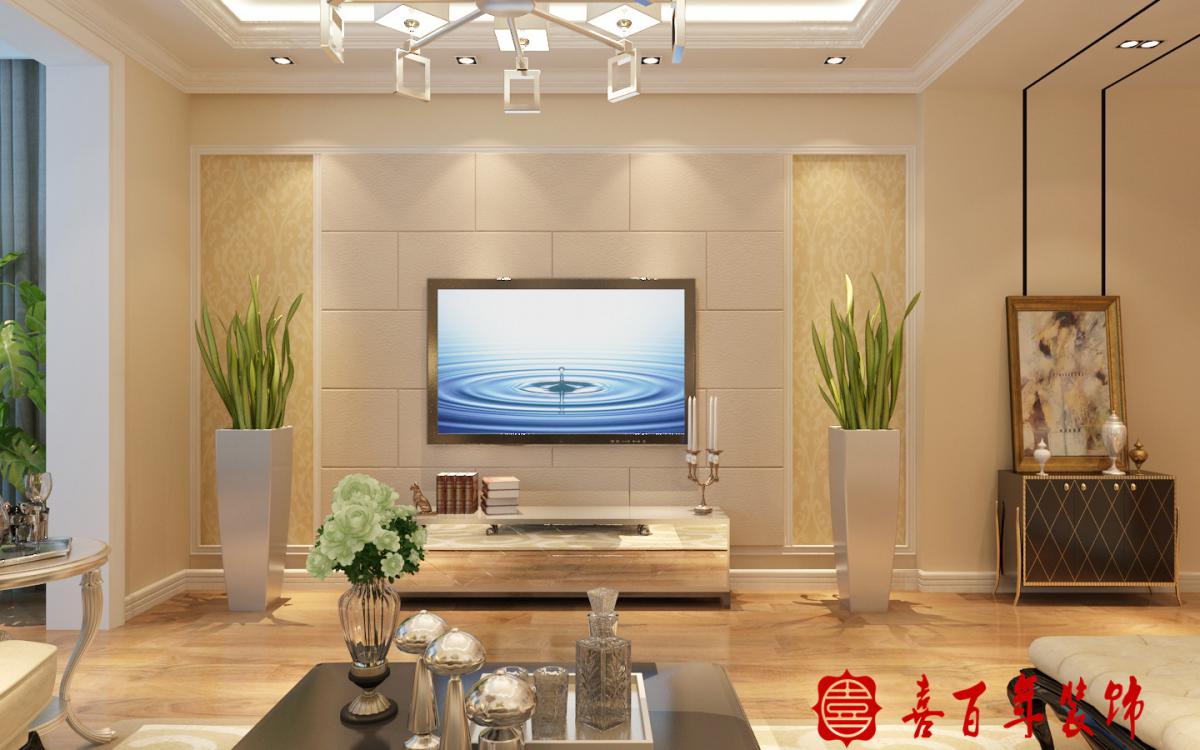 &#31859;&#20848;&#24179;&#21488;&#45;&#31859;&#20848;&#77;&#73;&#76;&#65;&#78;&#40;&#20013;&#22269;&#41;