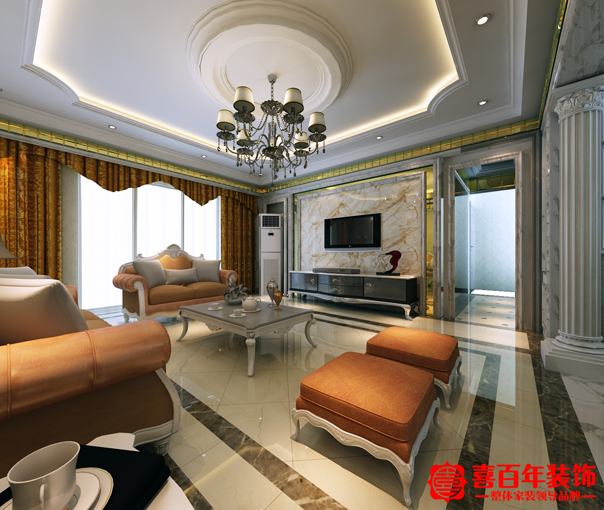 &#31859;&#20848;&#24179;&#21488;&#45;&#31859;&#20848;&#77;&#73;&#76;&#65;&#78;&#40;&#20013;&#22269;&#41;