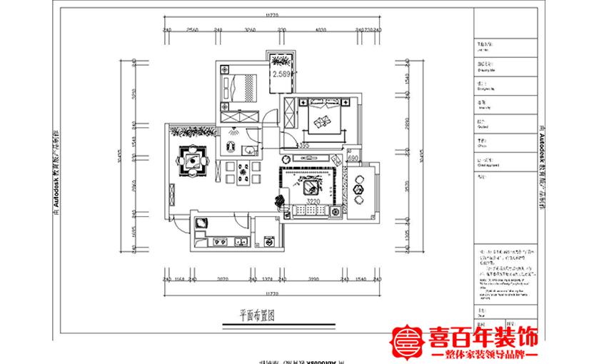 &#31859;&#20848;&#24179;&#21488;&#45;&#31859;&#20848;&#77;&#73;&#76;&#65;&#78;&#40;&#20013;&#22269;&#41;