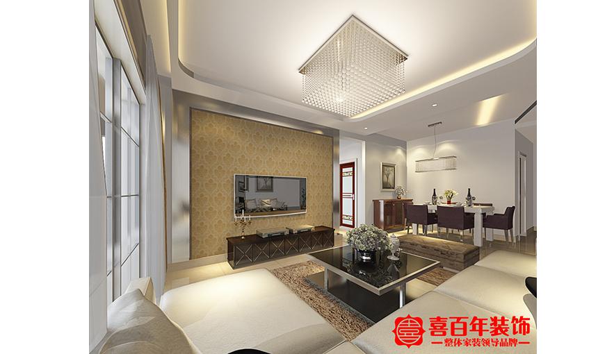 &#31859;&#20848;&#24179;&#21488;&#45;&#31859;&#20848;&#77;&#73;&#76;&#65;&#78;&#40;&#20013;&#22269;&#41;