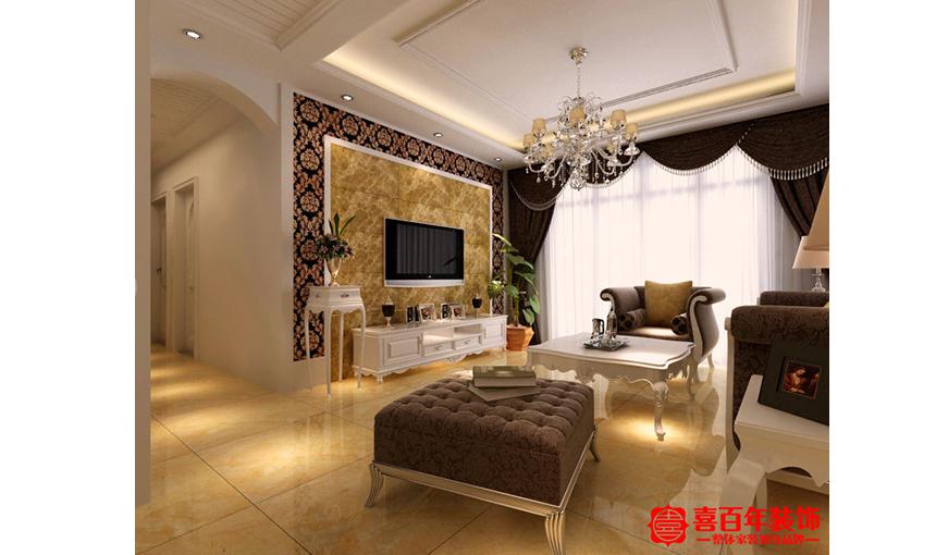 &#31859;&#20848;&#24179;&#21488;&#45;&#31859;&#20848;&#77;&#73;&#76;&#65;&#78;&#40;&#20013;&#22269;&#41;