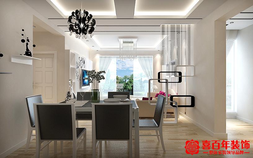 &#31859;&#20848;&#24179;&#21488;&#45;&#31859;&#20848;&#77;&#73;&#76;&#65;&#78;&#40;&#20013;&#22269;&#41;