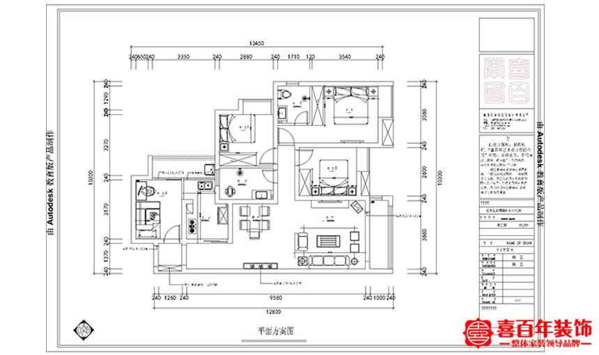 &#31859;&#20848;&#24179;&#21488;&#45;&#31859;&#20848;&#77;&#73;&#76;&#65;&#78;&#40;&#20013;&#22269;&#41;