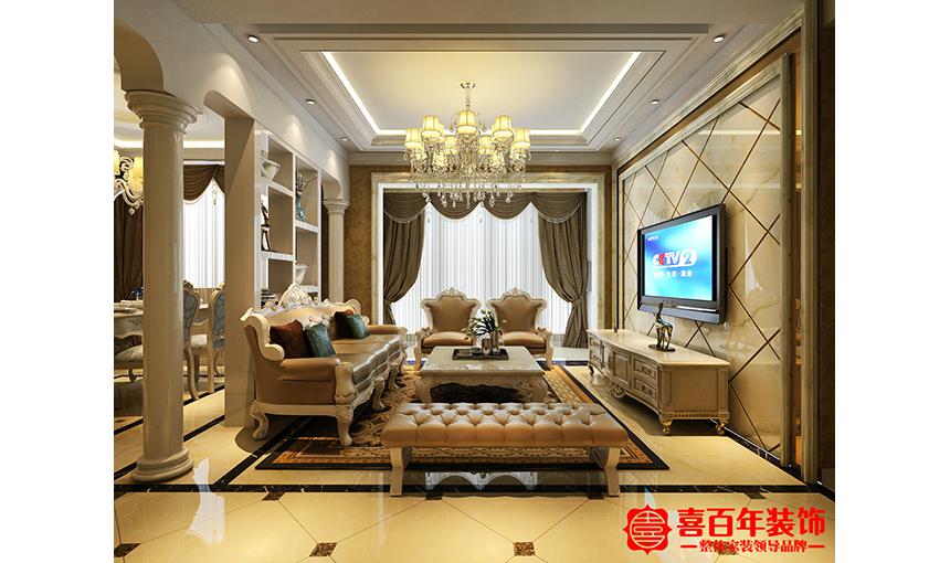 &#31859;&#20848;&#24179;&#21488;&#45;&#31859;&#20848;&#77;&#73;&#76;&#65;&#78;&#40;&#20013;&#22269;&#41;