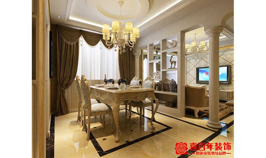 &#31859;&#20848;&#24179;&#21488;&#45;&#31859;&#20848;&#77;&#73;&#76;&#65;&#78;&#40;&#20013;&#22269;&#41;
