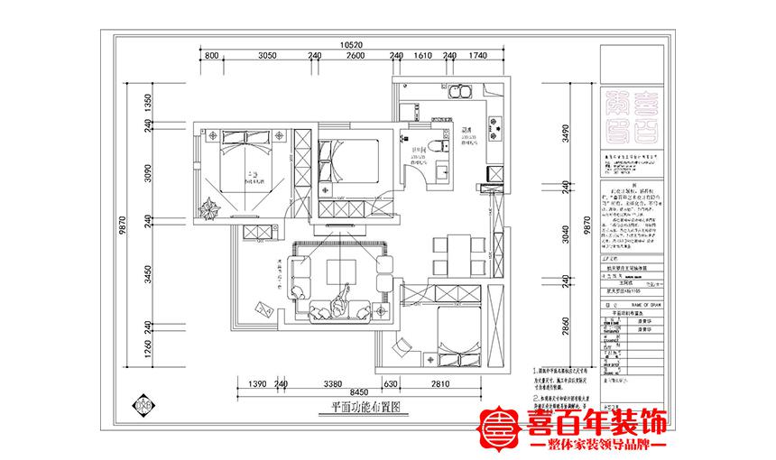 &#31859;&#20848;&#24179;&#21488;&#45;&#31859;&#20848;&#77;&#73;&#76;&#65;&#78;&#40;&#20013;&#22269;&#41;