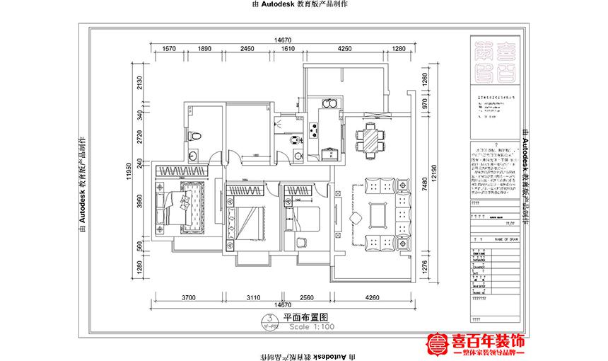 &#31859;&#20848;&#24179;&#21488;&#45;&#31859;&#20848;&#77;&#73;&#76;&#65;&#78;&#40;&#20013;&#22269;&#41;