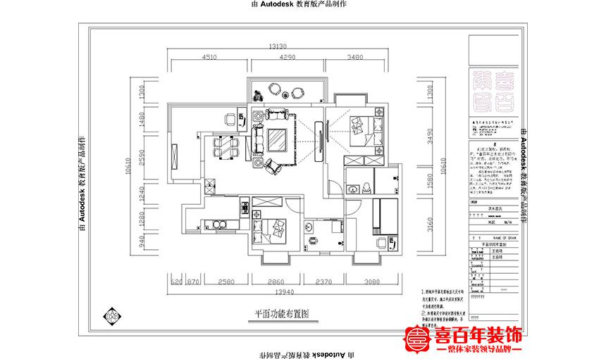 &#31859;&#20848;&#24179;&#21488;&#45;&#31859;&#20848;&#77;&#73;&#76;&#65;&#78;&#40;&#20013;&#22269;&#41;