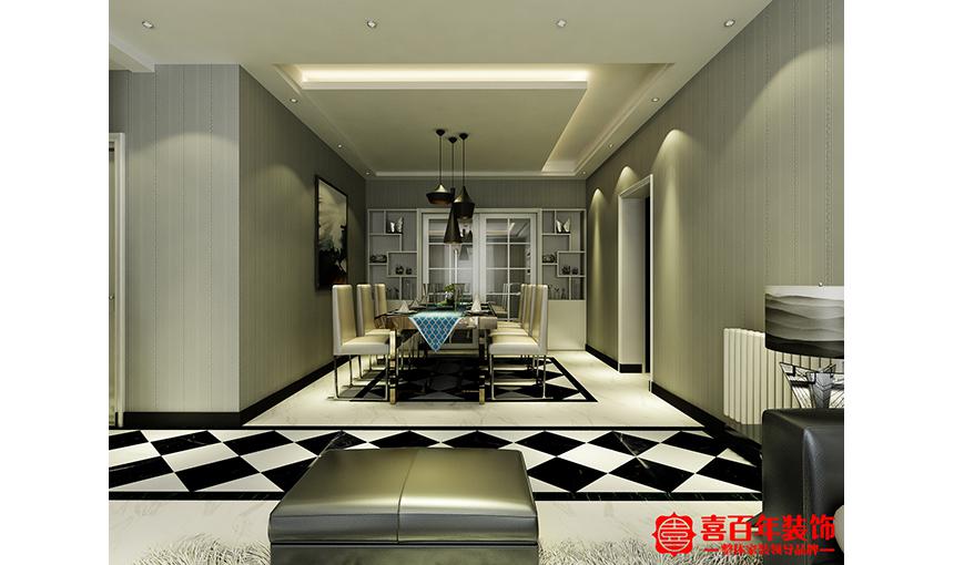 &#31859;&#20848;&#24179;&#21488;&#45;&#31859;&#20848;&#77;&#73;&#76;&#65;&#78;&#40;&#20013;&#22269;&#41;