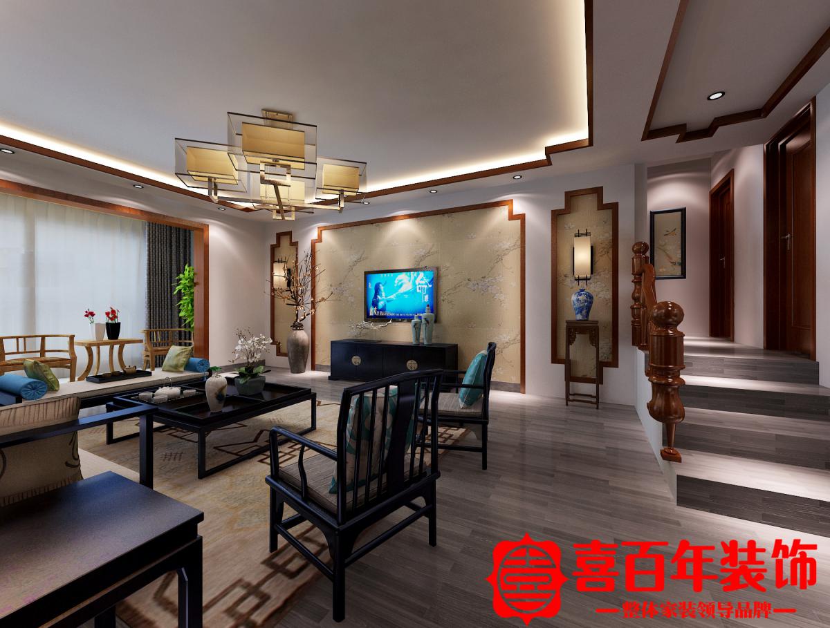 &#31859;&#20848;&#24179;&#21488;&#45;&#31859;&#20848;&#77;&#73;&#76;&#65;&#78;&#40;&#20013;&#22269;&#41;