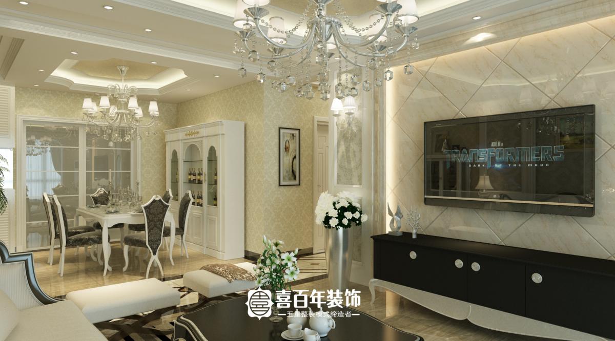 &#31859;&#20848;&#24179;&#21488;&#45;&#31859;&#20848;&#77;&#73;&#76;&#65;&#78;&#40;&#20013;&#22269;&#41;
