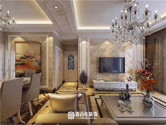 &#31859;&#20848;&#24179;&#21488;&#45;&#31859;&#20848;&#77;&#73;&#76;&#65;&#78;&#40;&#20013;&#22269;&#41;