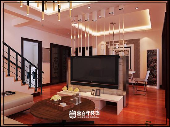 &#31859;&#20848;&#24179;&#21488;&#45;&#31859;&#20848;&#77;&#73;&#76;&#65;&#78;&#40;&#20013;&#22269;&#41;