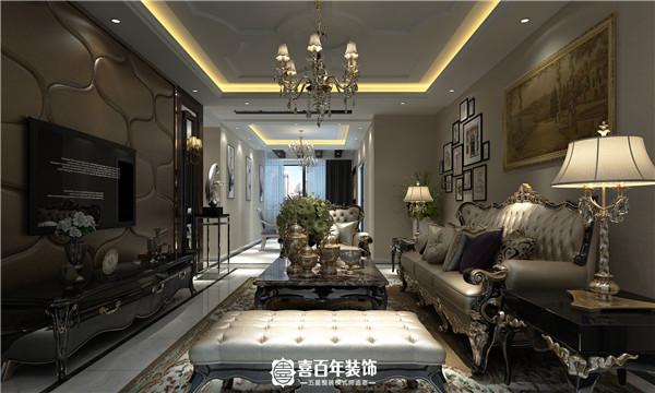 &#31859;&#20848;&#24179;&#21488;&#45;&#31859;&#20848;&#77;&#73;&#76;&#65;&#78;&#40;&#20013;&#22269;&#41;