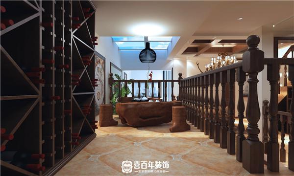 &#31859;&#20848;&#24179;&#21488;&#45;&#31859;&#20848;&#77;&#73;&#76;&#65;&#78;&#40;&#20013;&#22269;&#41;