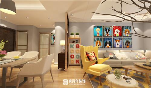&#31859;&#20848;&#24179;&#21488;&#45;&#31859;&#20848;&#77;&#73;&#76;&#65;&#78;&#40;&#20013;&#22269;&#41;