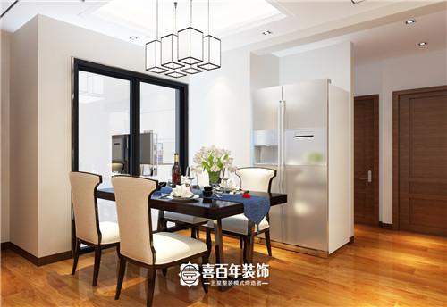 &#31859;&#20848;&#24179;&#21488;&#45;&#31859;&#20848;&#77;&#73;&#76;&#65;&#78;&#40;&#20013;&#22269;&#41;