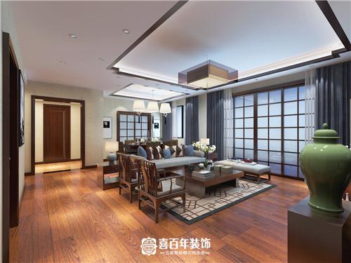 &#31859;&#20848;&#24179;&#21488;&#45;&#31859;&#20848;&#77;&#73;&#76;&#65;&#78;&#40;&#20013;&#22269;&#41;