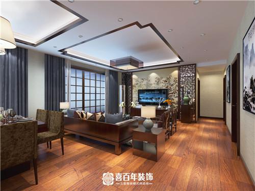 &#31859;&#20848;&#24179;&#21488;&#45;&#31859;&#20848;&#77;&#73;&#76;&#65;&#78;&#40;&#20013;&#22269;&#41;