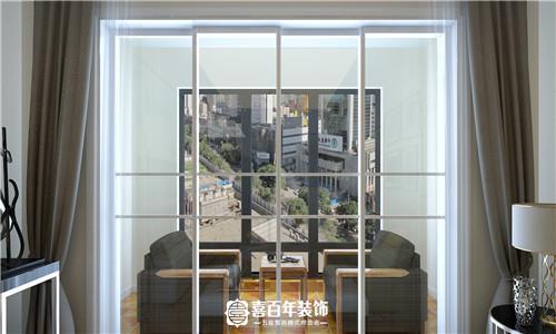 &#31859;&#20848;&#24179;&#21488;&#45;&#31859;&#20848;&#77;&#73;&#76;&#65;&#78;&#40;&#20013;&#22269;&#41;