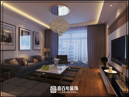 &#31859;&#20848;&#24179;&#21488;&#45;&#31859;&#20848;&#77;&#73;&#76;&#65;&#78;&#40;&#20013;&#22269;&#41;