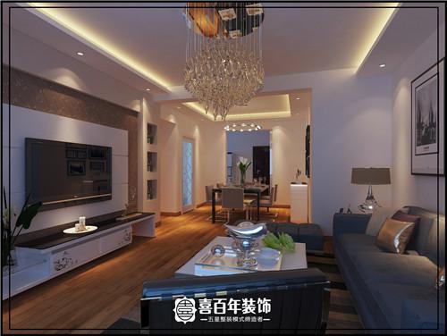 &#31859;&#20848;&#24179;&#21488;&#45;&#31859;&#20848;&#77;&#73;&#76;&#65;&#78;&#40;&#20013;&#22269;&#41;