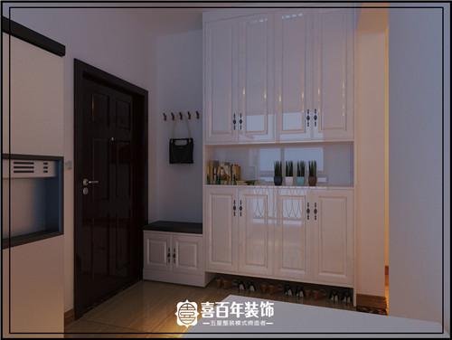 &#31859;&#20848;&#24179;&#21488;&#45;&#31859;&#20848;&#77;&#73;&#76;&#65;&#78;&#40;&#20013;&#22269;&#41;