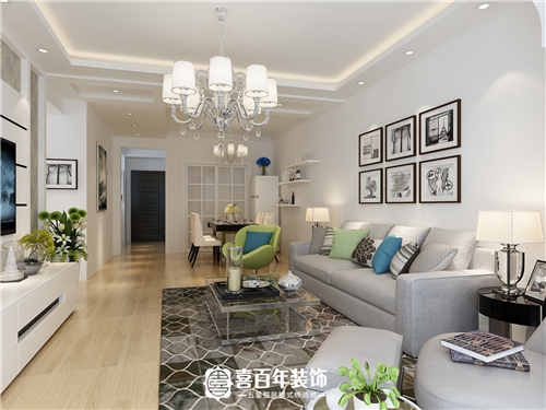 &#31859;&#20848;&#24179;&#21488;&#45;&#31859;&#20848;&#77;&#73;&#76;&#65;&#78;&#40;&#20013;&#22269;&#41;