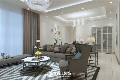&#31859;&#20848;&#24179;&#21488;&#45;&#31859;&#20848;&#77;&#73;&#76;&#65;&#78;&#40;&#20013;&#22269;&#41;