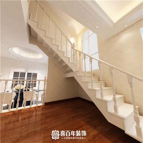 &#31859;&#20848;&#24179;&#21488;&#45;&#31859;&#20848;&#77;&#73;&#76;&#65;&#78;&#40;&#20013;&#22269;&#41;