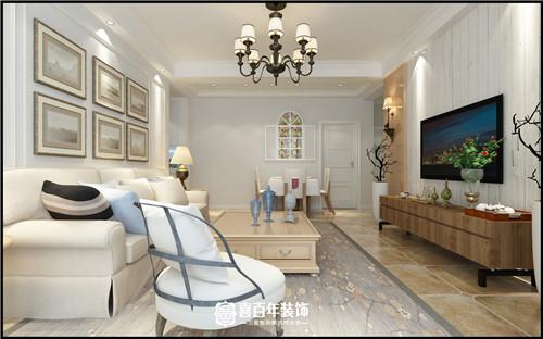 &#31859;&#20848;&#24179;&#21488;&#45;&#31859;&#20848;&#77;&#73;&#76;&#65;&#78;&#40;&#20013;&#22269;&#41;