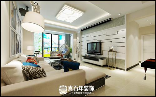 &#31859;&#20848;&#24179;&#21488;&#45;&#31859;&#20848;&#77;&#73;&#76;&#65;&#78;&#40;&#20013;&#22269;&#41;