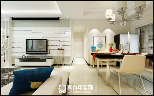 &#31859;&#20848;&#24179;&#21488;&#45;&#31859;&#20848;&#77;&#73;&#76;&#65;&#78;&#40;&#20013;&#22269;&#41;