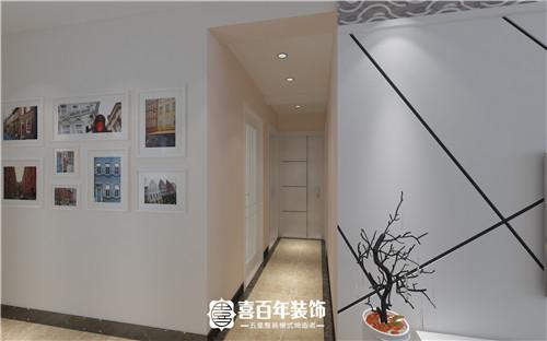 &#31859;&#20848;&#24179;&#21488;&#45;&#31859;&#20848;&#77;&#73;&#76;&#65;&#78;&#40;&#20013;&#22269;&#41;