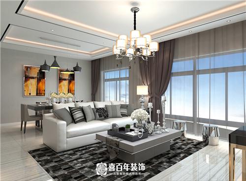 &#31859;&#20848;&#24179;&#21488;&#45;&#31859;&#20848;&#77;&#73;&#76;&#65;&#78;&#40;&#20013;&#22269;&#41;