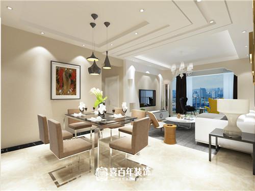 &#31859;&#20848;&#24179;&#21488;&#45;&#31859;&#20848;&#77;&#73;&#76;&#65;&#78;&#40;&#20013;&#22269;&#41;