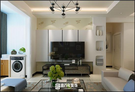 &#31859;&#20848;&#24179;&#21488;&#45;&#31859;&#20848;&#77;&#73;&#76;&#65;&#78;&#40;&#20013;&#22269;&#41;